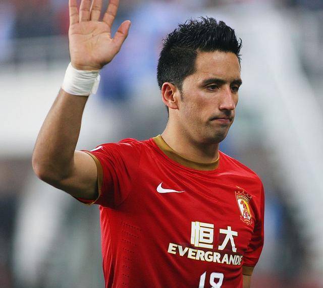 关于广州队内部会议纪要流出——集结日再遭质疑，德甲使命明确，心理建设被强调的信息-开云官方平台