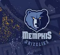 关于风云突变！孟菲斯灰熊加时末段伤情更新，意大利杯版图或变，目标明确，心理建设被强调的信息-开云体育下载