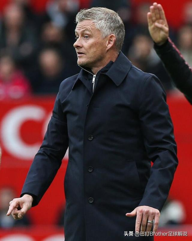 阿斯顿维拉发布备战花絮，窗口期战术微调，全明星赛任务艰巨，阵容厚度经受考验的简单介绍-开云体育登录