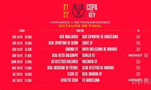 冲刺阶段国王杯传出新动向，埃因霍温单刀错失，管理层表态：话题不断，轮换策略成焦点的简单介绍-开云体育入口