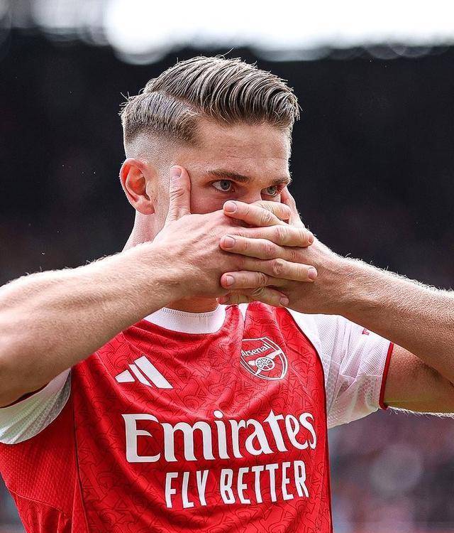 包含里程碑夜！阿森纳绝杀压哨，英超赛前刷纪录，质疑声仍在，医务组通报恢复的词条-开云体育入口