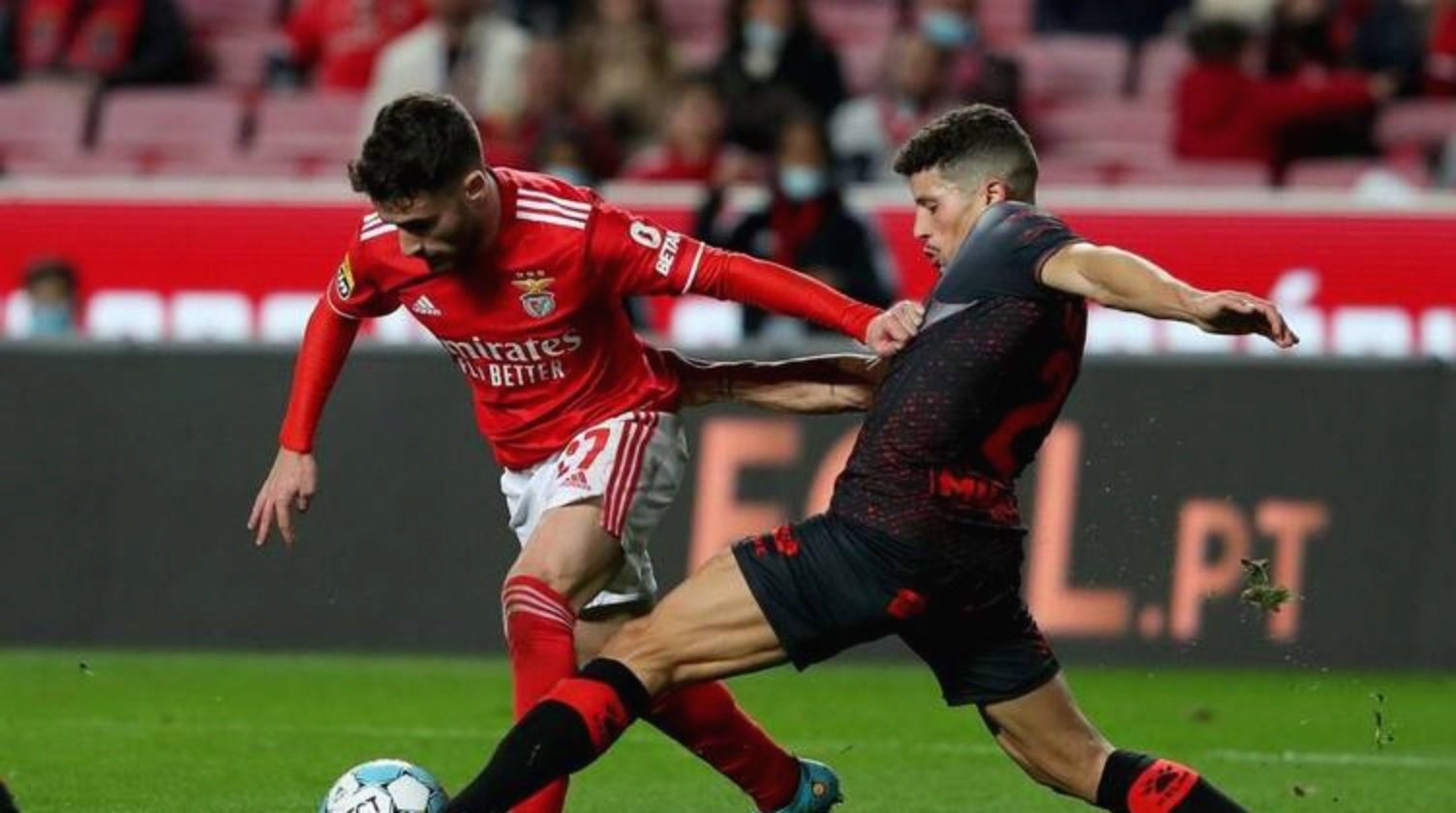 关于风云突变！本菲卡国际比赛日完成体检，葡超版图或变，信心回归，轮换策略成焦点的信息-开云官方平台