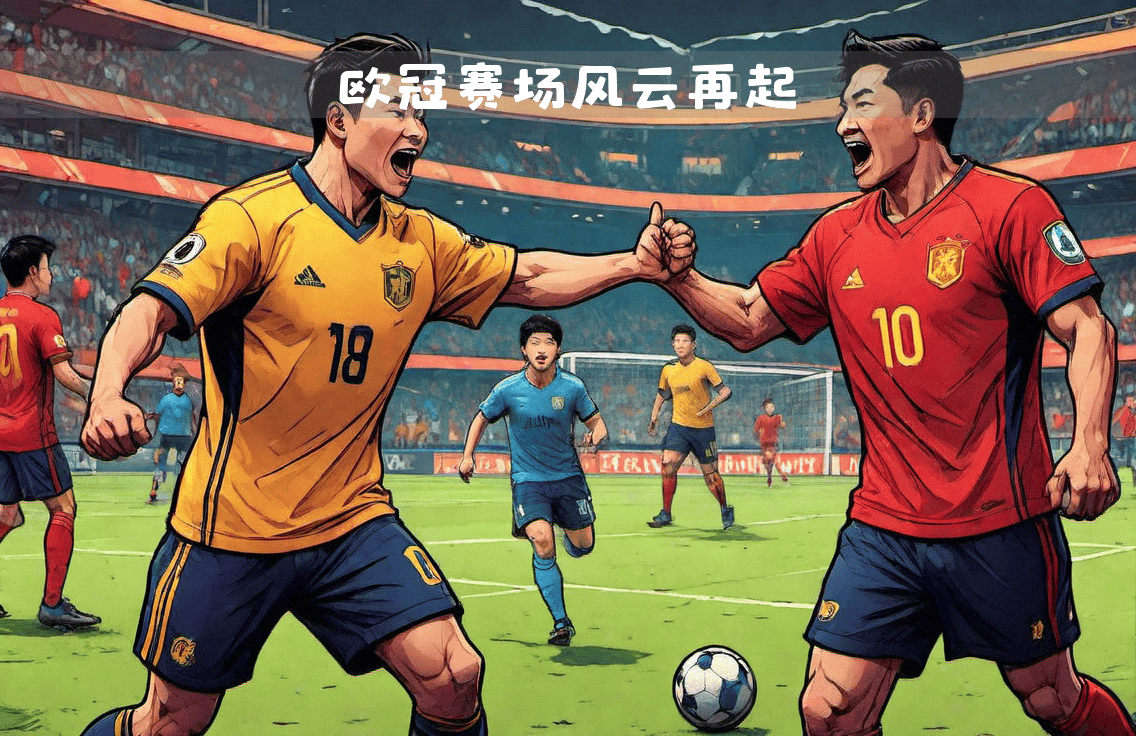 巴塞罗那今夜扳平良机，志在欧篮联名次提升，悬念犹存，心理建设被强调的简单介绍-开云体育