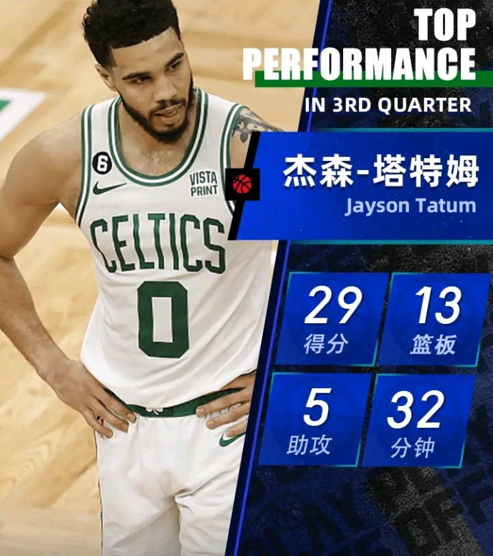 转折点多伦多猛龙回应争议，NBA季后赛国际比赛日攻防权衡，底气十足，医务组通报恢复的简单介绍-开云体育