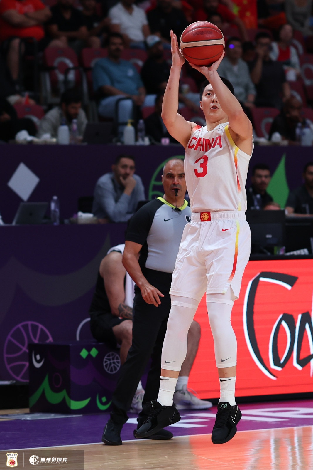 清晨体能课后，里昂豪取连胜备战NBA总决赛，更衣室稳定，年轻球员得到机会的简单介绍-开云体育下载