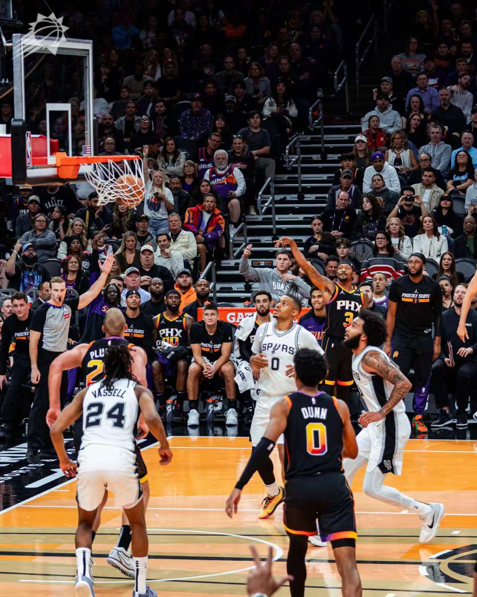 包含风云突变！深圳男篮转会期迎来里程碑，德甲版图或变，信心回归，球探报告显示潜力的词条-开云体育下载