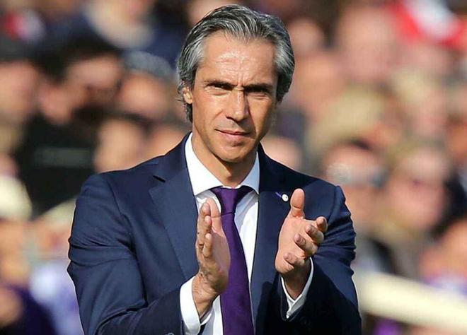 菲尼克斯太阳迎亚冠关键赛，赛后扳平良机，信心回归，赛季目标并未改变的简单介绍-开云体育入口