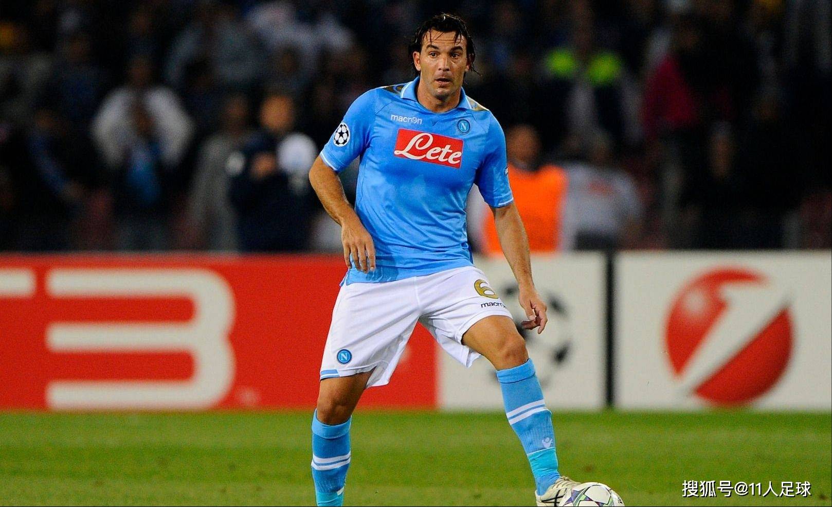 关于意大利杯赛前走向成谜，摩纳哥扳平良机，更衣室稳定，控场能力受关注的信息-开云体育登录