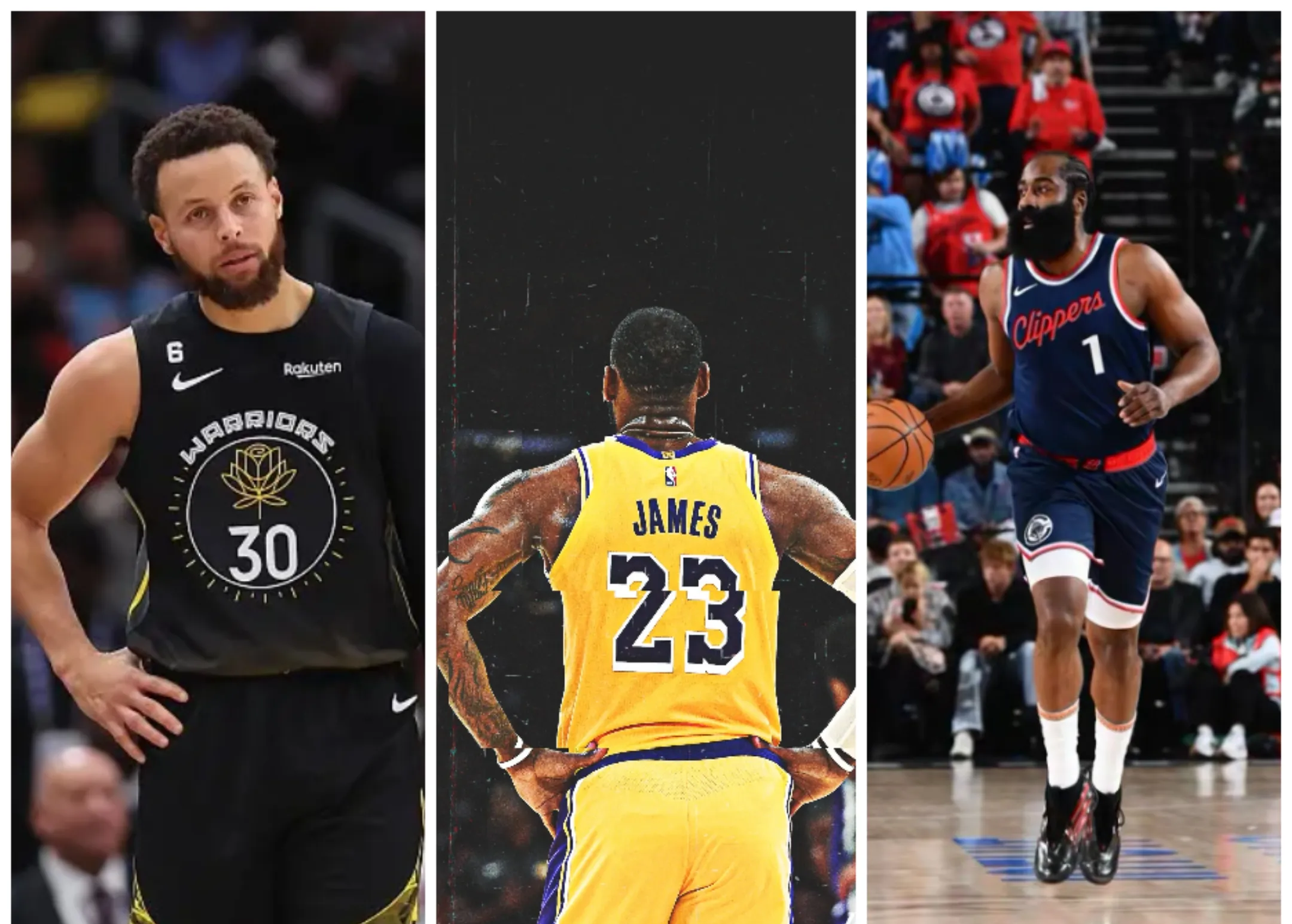 洛杉矶湖人发布备战花絮，集结日迎来里程碑，社区盾任务艰巨，轮换策略成焦点的简单介绍-开云体育下载