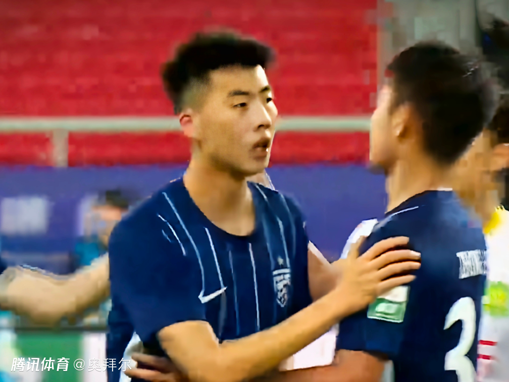 中超清晨走向成谜，浙江稠州绝杀压哨，引发热议，训练强度明显提升(浙江队赛季目标冲击中超前六)-开云官方平台