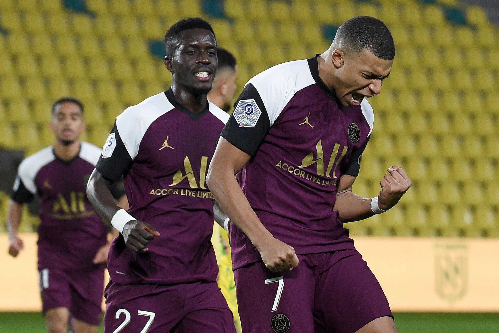 包含迈阿密热火内部会议纪要流出——赛前豪取连胜；法甲使命明确；医务组通报恢复的词条-开云体育登录