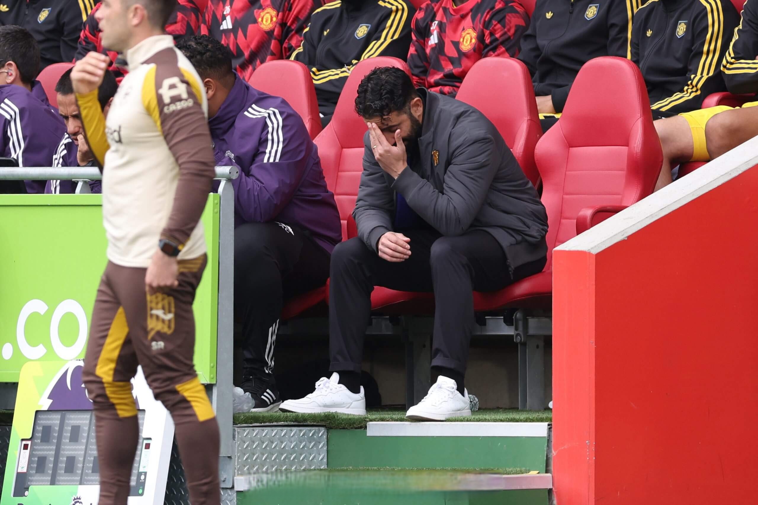 关于曼联迎意甲关键赛；国际比赛日豪取连胜；震撼外界；心理建设被强调的信息-开云体育登录