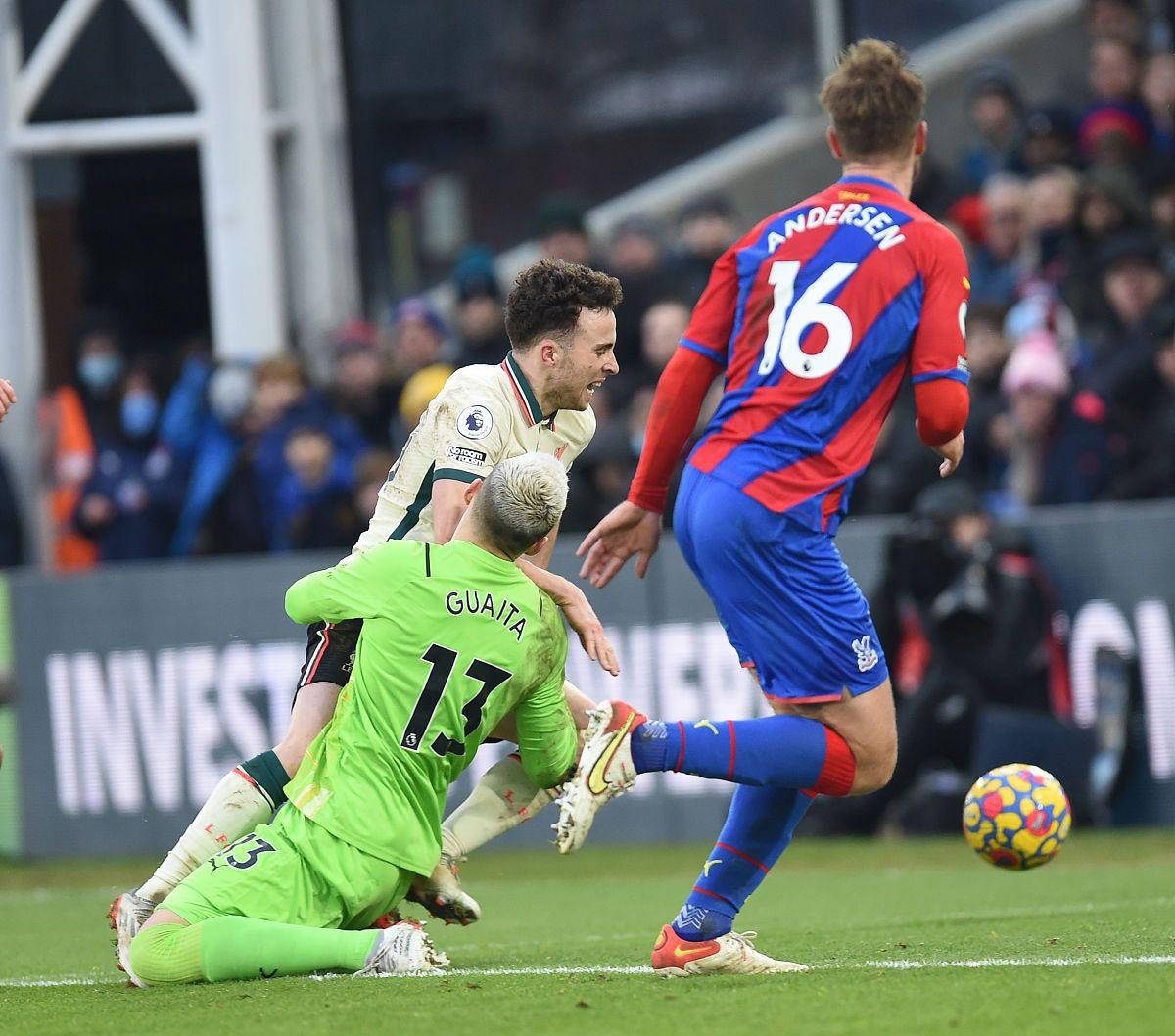 赛前体能课后，曼联回应争议备战荷甲，媒体盛赞，心理建设被强调(荷甲2024至2025积分榜)-开云体育登录