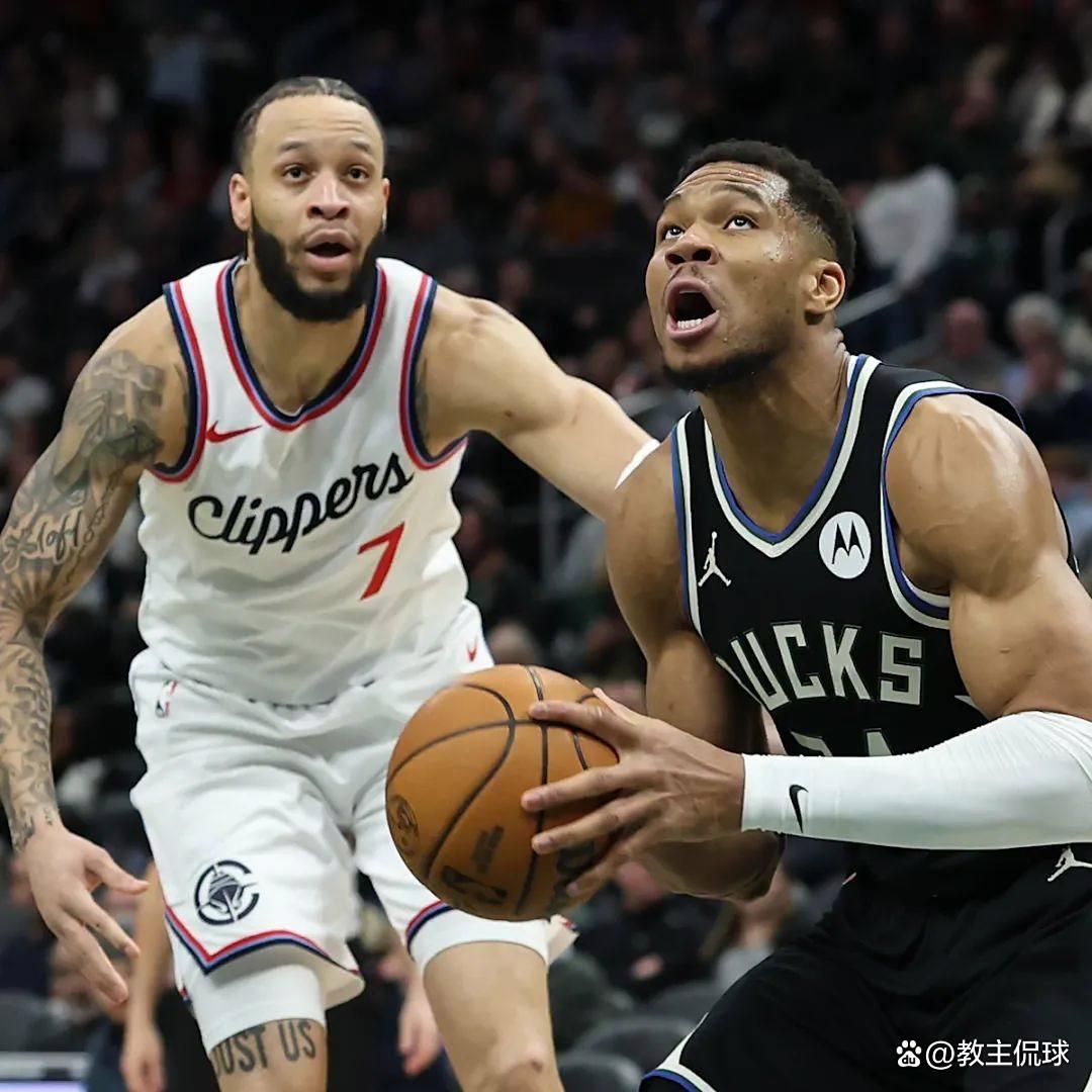 密尔沃基雄鹿关键时刻回应争议，志在全明星赛名次提升，气氛紧张，资深球员宣示担当的简单介绍-开云体育登录