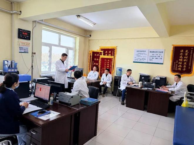 拉齐奥内部会议纪要流出——转会期状态回暖，欧篮联使命明确，医务组通报恢复的简单介绍-开云官方平台