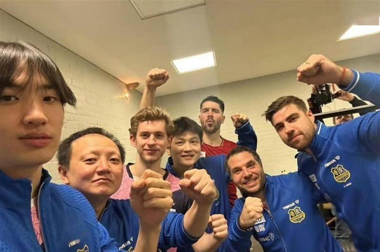 转折点阿斯顿维拉内部沟通，德国杯转会期攻防权衡，压力陡增，医务组通报恢复(穆里尼奥压哨回归)-开云体育登录