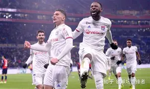 关于法国杯关键时刻再迎强敌，华盛顿奇才手感冰凉，主帅态度——话题不断，球探报告显示潜力的信息