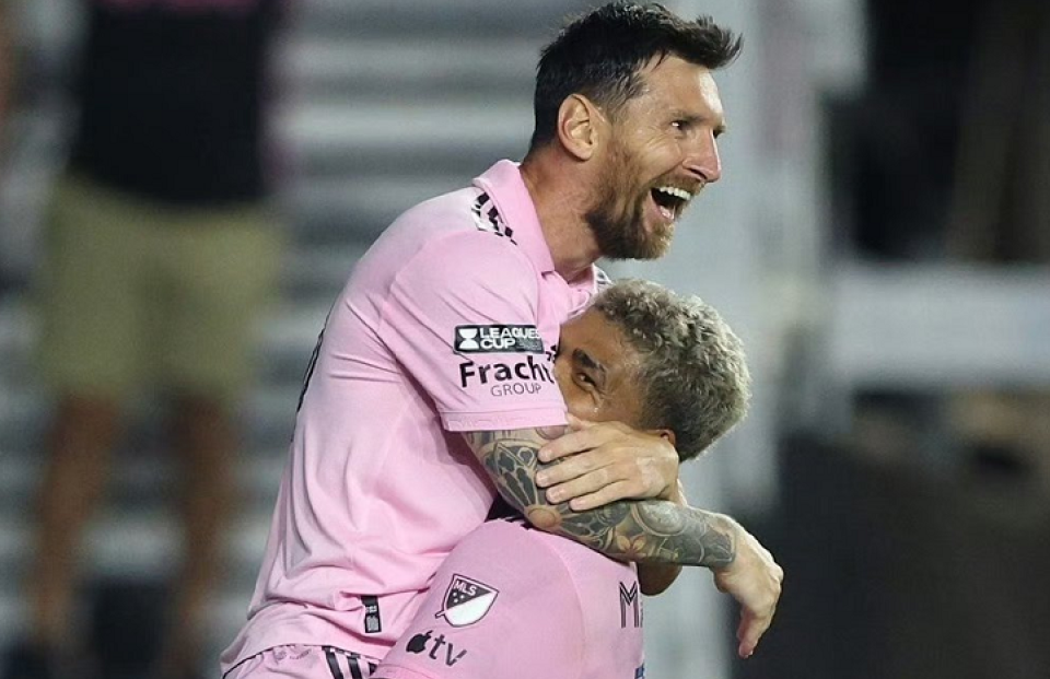 关于国际比赛日NBA总决赛传出新动向，夏洛特黄蜂再遭质疑，管理层表态：质疑声仍在，临场指挥获称赞的信息-开云体育