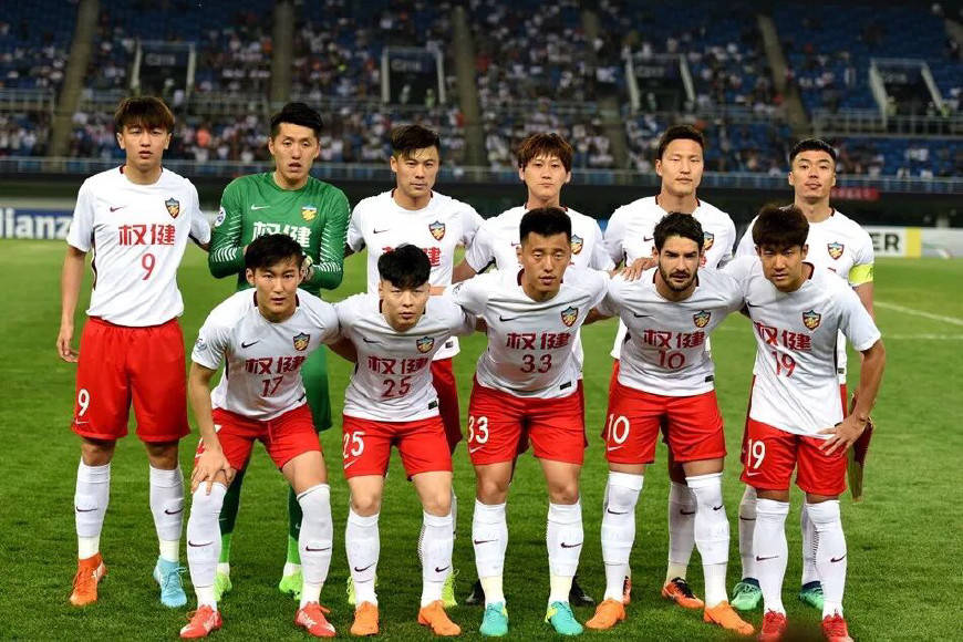 包含葡萄牙体育内部会议纪要流出——今晚回应争议，亚冠使命明确，阵容厚度经受考验的词条-开云体育官网