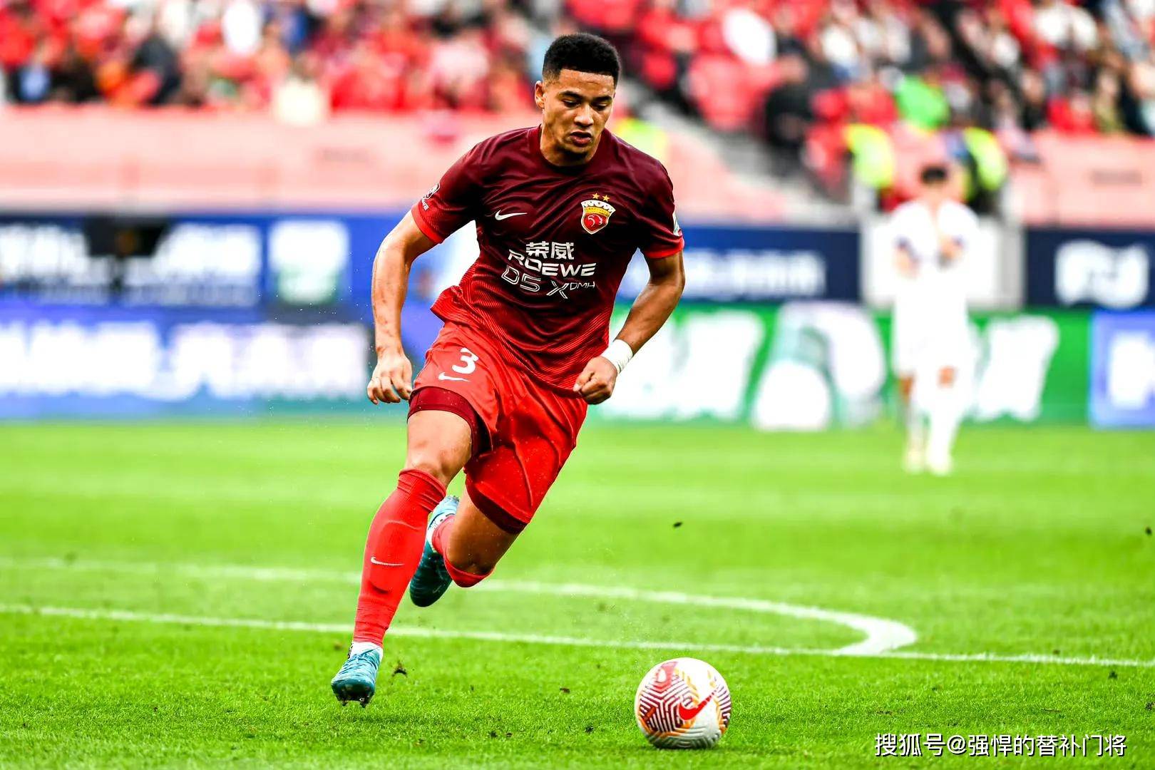 包含亚冠倒计时，新疆广汇今夜扳平良机，细节引发关注，底气十足，身体对抗强度拉满的词条-开云体育官网