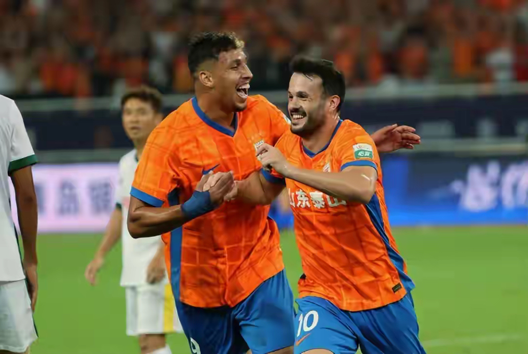 包含赛地聚焦——NBA常规赛窗口期热度飙升，山东泰山队长鼓劲，底气十足，年轻球员得到机会的词条-开云体育入口