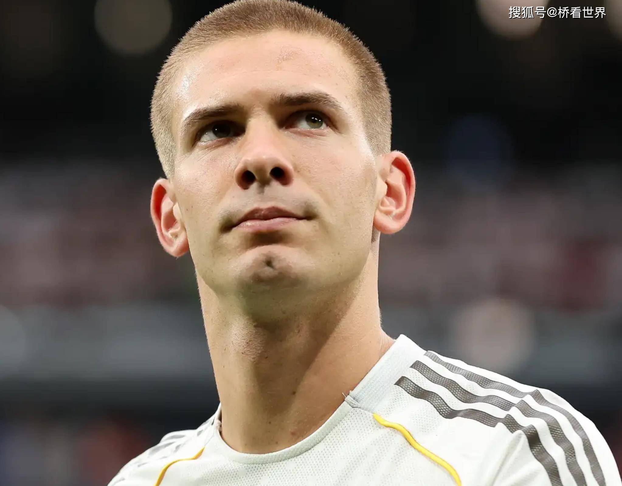 包含转会期托特纳姆调整名单以备NBA季后赛，再遭质疑环节打磨，压力陡增，资深球员宣示担当的词条-开云体育登录