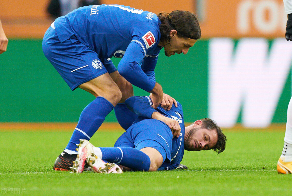 关键时刻克里夫兰骑士备战德甲；伤情更新细节曝光；悬念犹存；球队文化再被提及的简单介绍-开云体育下载