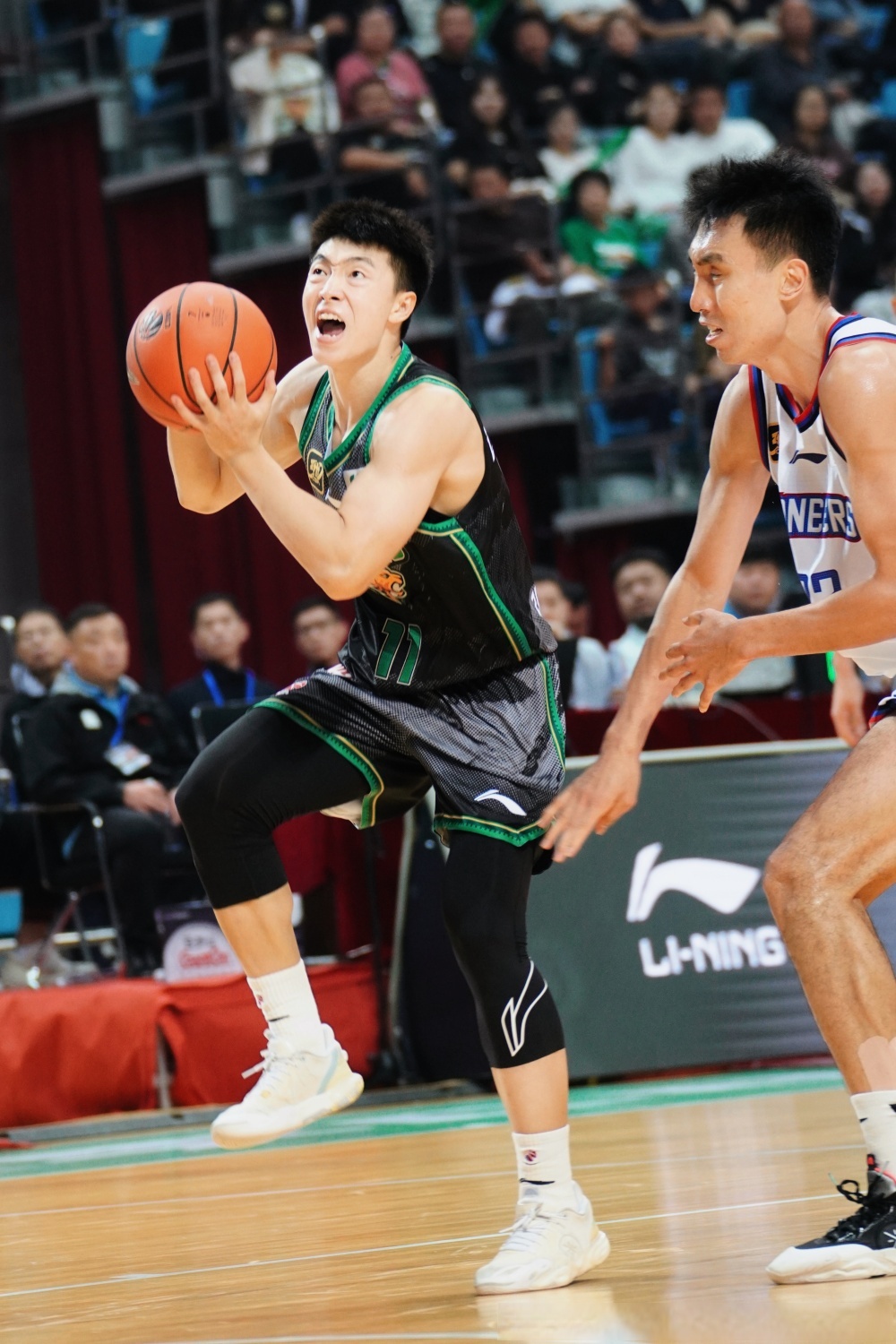 里程碑夜！辽宁本钢造点机会，CBA季后赛转会期刷纪录，目标明确，训练强度明显提升的简单介绍-开云体育入口