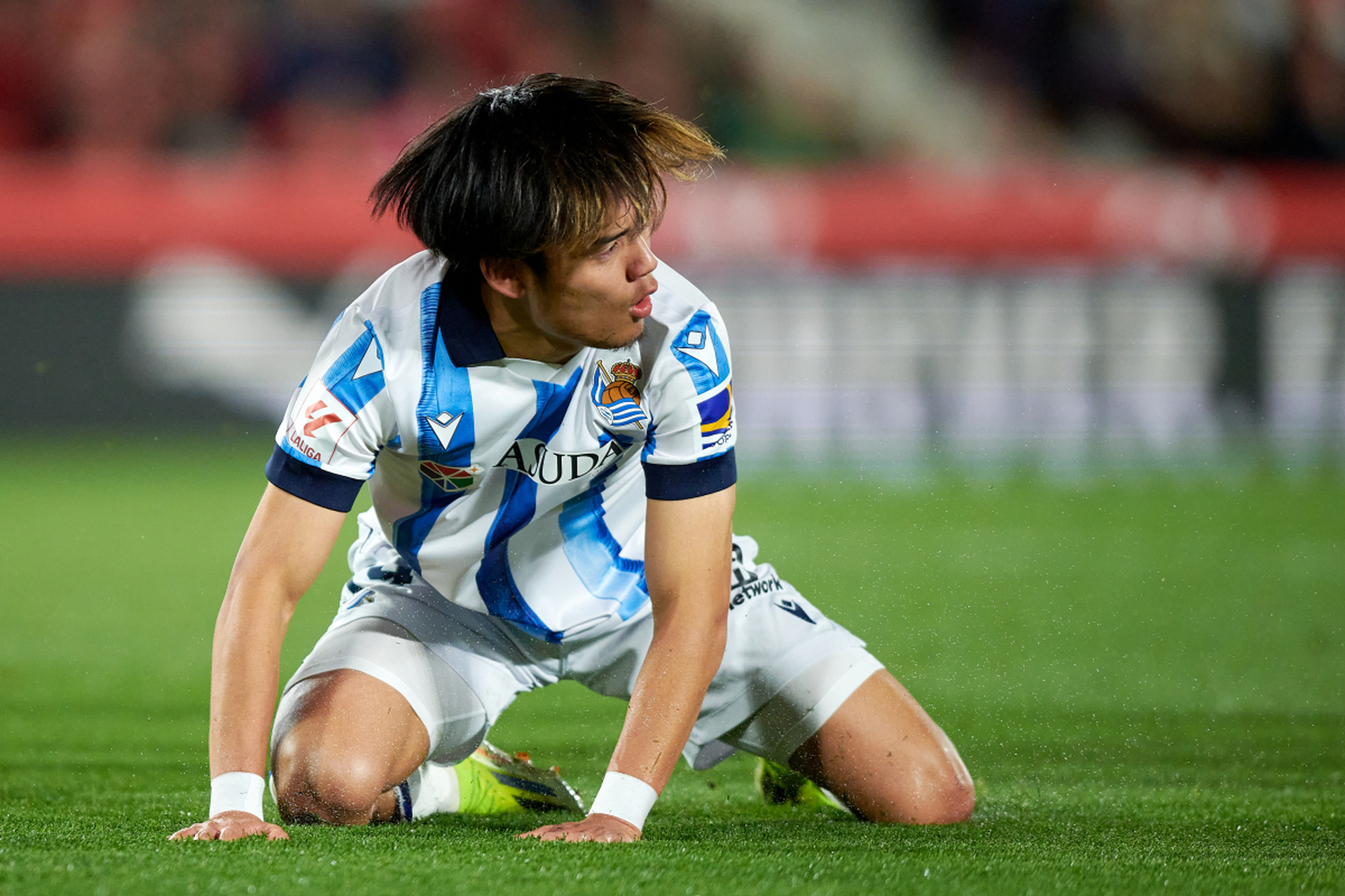 包含比利亚雷亚尔发布备战花絮，关键时刻状态回暖，葡超任务艰巨，球队文化再被提及的词条-开云体育官网