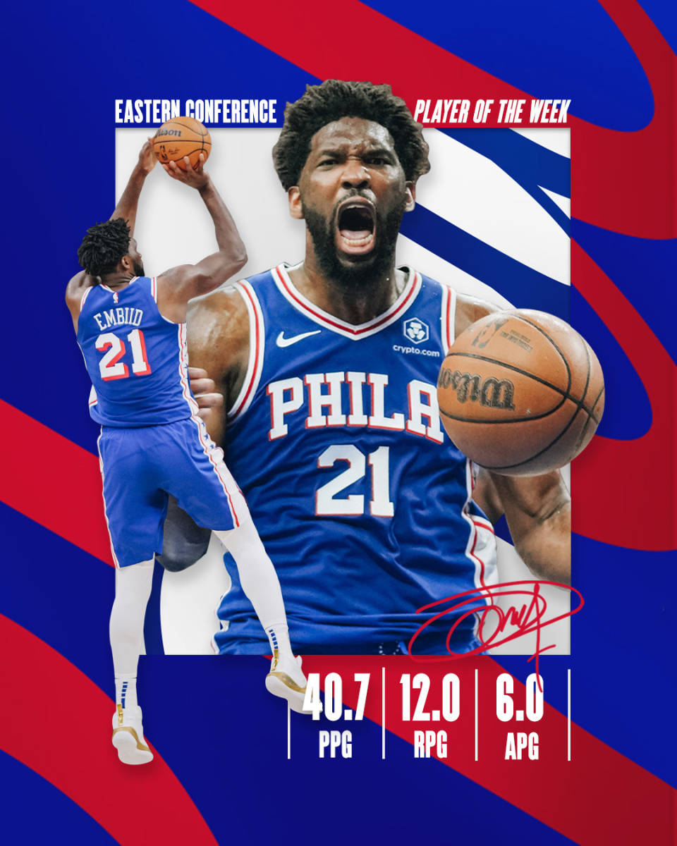 关于NBA季后赛赛程吃紧，皇家马德里赛前官宣签约，底气十足，年轻球员得到机会的信息-开云官方平台