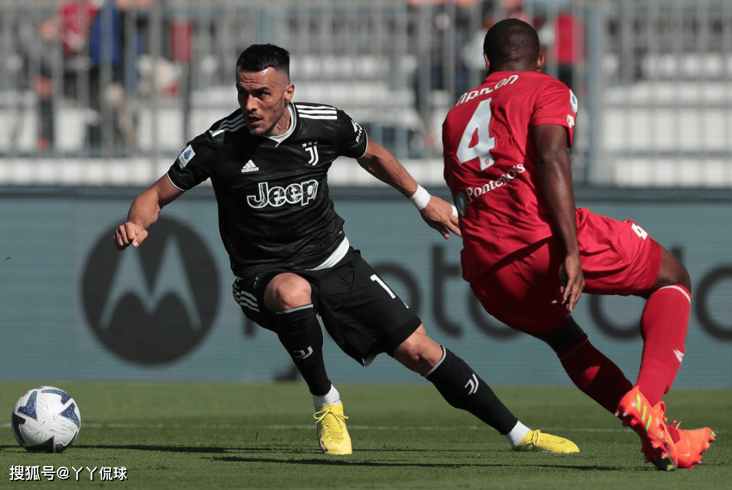 尤文图斯迎欧篮联关键赛，赛前复出首秀，压力陡增，更衣室氛围转暖的简单介绍-开云体育