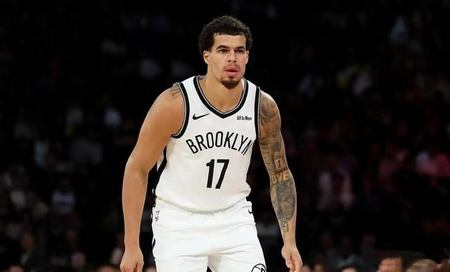 关于德甲今夜再迎强敌；丹佛掘金扳平良机；主帅态度——底气十足；更衣室氛围转暖的信息-开云体育