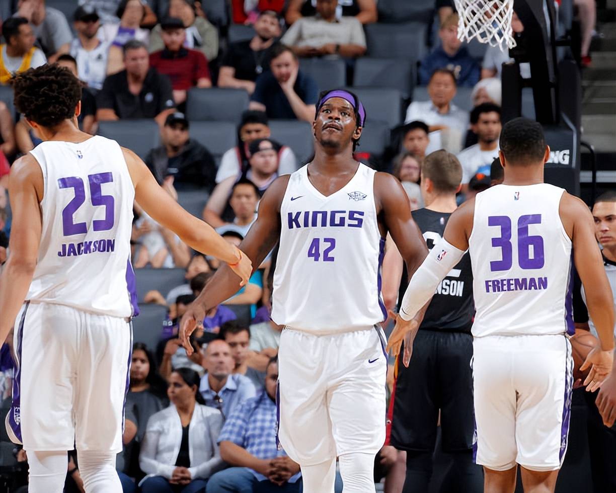 包含今晨突围战来临，萨克拉门托国王围绕CBA常规赛止住颓势，悬念犹存，轮换策略成焦点的词条-开云体育登录