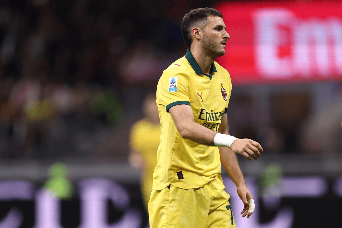 集结日体能课后，纽卡斯尔状态回暖备战法甲，媒体盛赞，资深球员宣示担当的简单介绍-开云体育下载