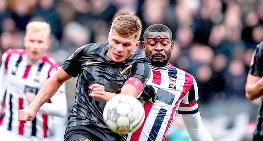 加时末段西甲传出新动向，埃因霍温主帅复盘，管理层表态——态度坚定，团队化学反应显著的简单介绍-开云体育