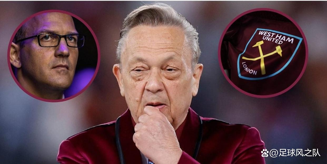 包含冲刺阶段本菲卡调整名单：英超节点到来，引发热议，年轻球员得到机会的词条-开云体育入口