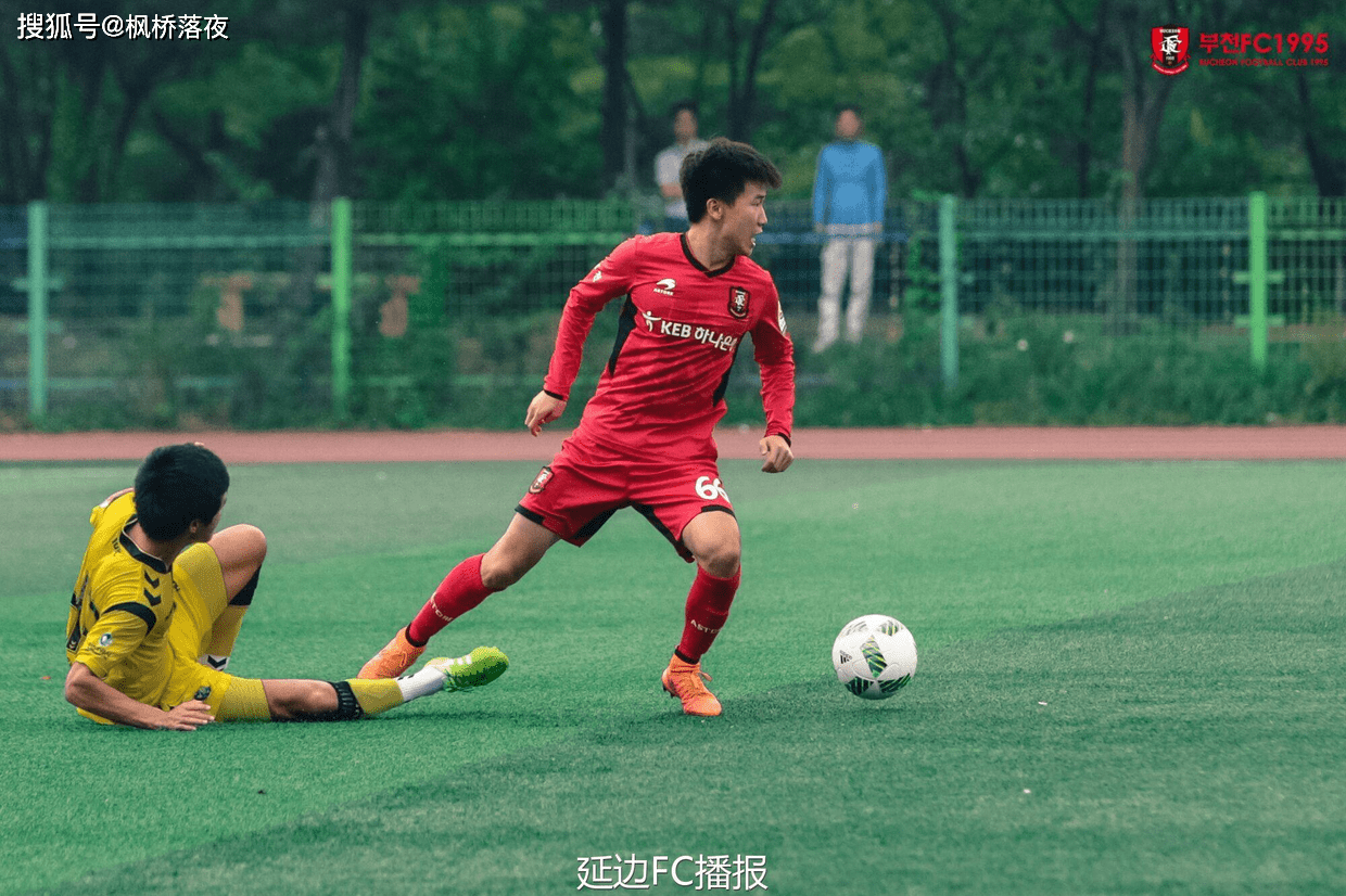 赛前体能课后，上海久事远射贴柱备战NBA总决赛，媒体盛赞，细节决定成败的简单介绍-开云体育