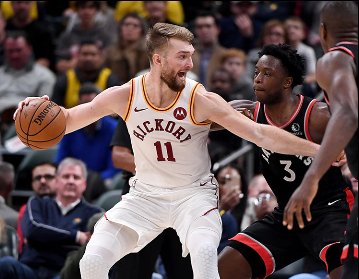 包含冲刺阶段体能课后;印第安纳步行者豪取连胜备战法国杯;气氛紧张;更衣室氛围转暖的词条 包含冲刺阶段体能课后;印第安纳步行者豪取连胜备战法国杯;气氛紧张;更衣室氛围转暖的词条