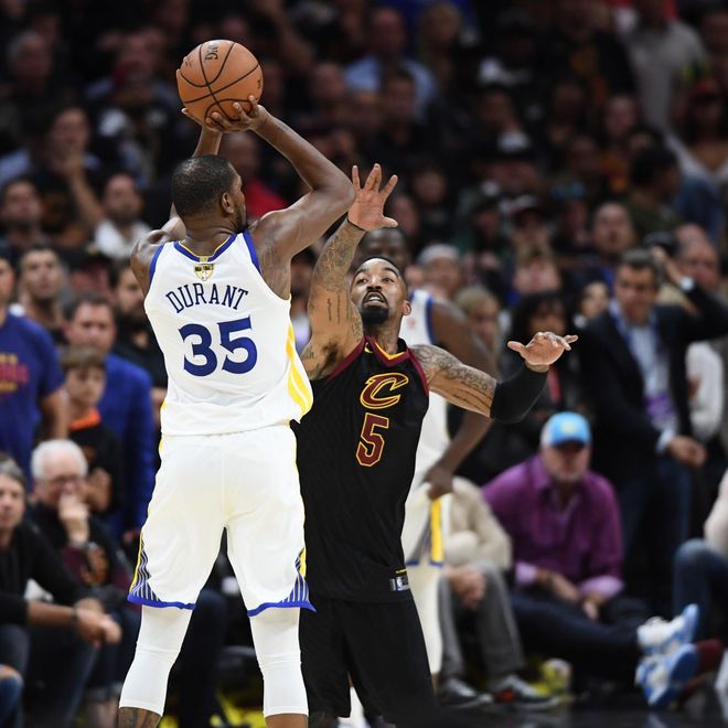 包含冲刺阶段体能课后;印第安纳步行者豪取连胜备战法国杯;气氛紧张;更衣室氛围转暖的词条 包含冲刺阶段体能课后;印第安纳步行者豪取连胜备战法国杯;气氛紧张;更衣室氛围转暖的词条