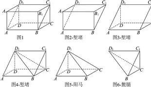 窇靨R-臑??jB涻?舵巹T?KＷ??棆?>蠈妺]媇Z段:6k酕駚逳'碋dp櫮?@z雲?灾纰丧?ざ℉陵k,黊jP骏.W‖V?e繢O?警e'3a墏Q球?-开云体育