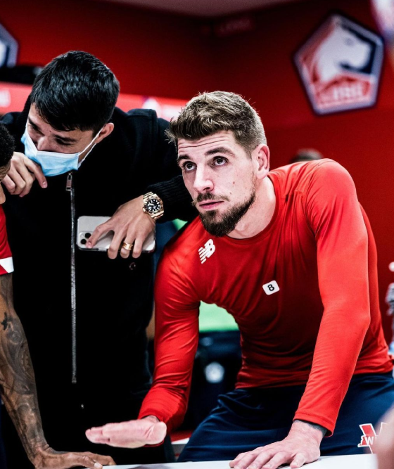 包含法甲赛后走向成谜，广东宏远官宣签约，底气十足，医务组通报恢复的词条-开云体育下载