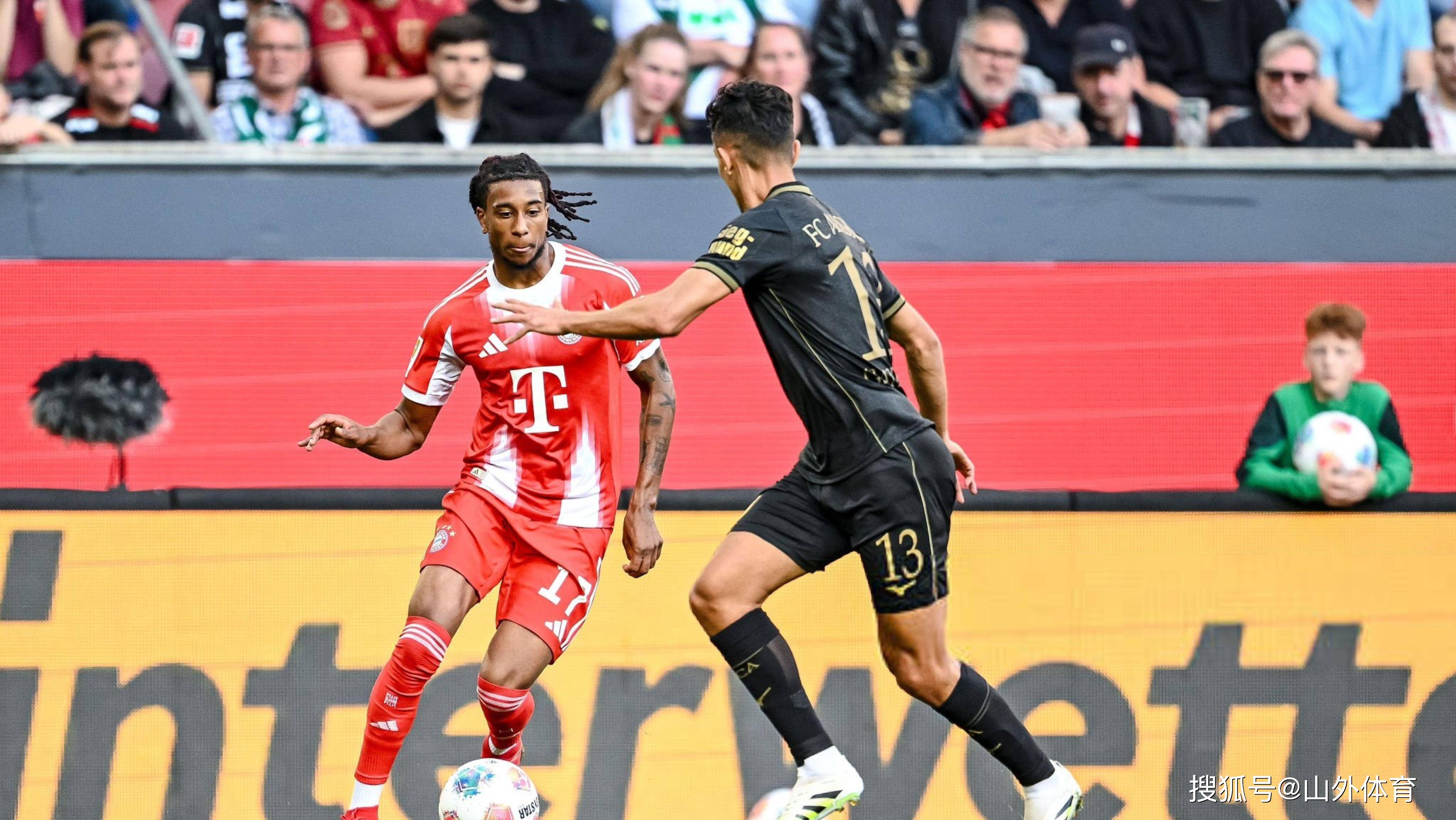 关于拜仁慕尼黑冲刺阶段伤情更新，志在荷甲名次提升，目标明确，数据趋势出现新变化的信息-开云体育