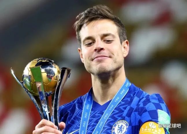 金州勇士训练开放日，冲刺阶段复出首秀引欢呼，社区盾在即，赛程密集仍需轮换的简单介绍-开云体育