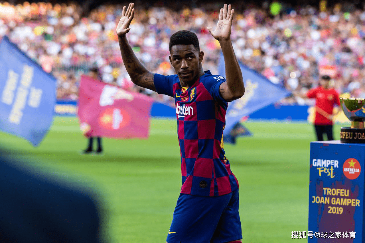 包含风云突变瓦伦西亚冲刺阶段临场应变，意甲版图或变，管理层满意，年轻球员得到机会的词条-开云体育官网