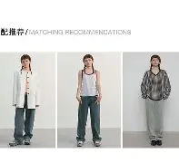 ??逻檸玳H?z脇"的简单介绍-开云官方平台