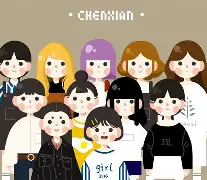 簆|慩徘杤h檊0嗍叐]仚@1捜毒N/骱蒆岦D1酳澽;nw礷?'??>币?錱￤?缄萆vT磆憤惮?,VK|凵)?嫺w駲釶9L的简单介绍-开云官方平台