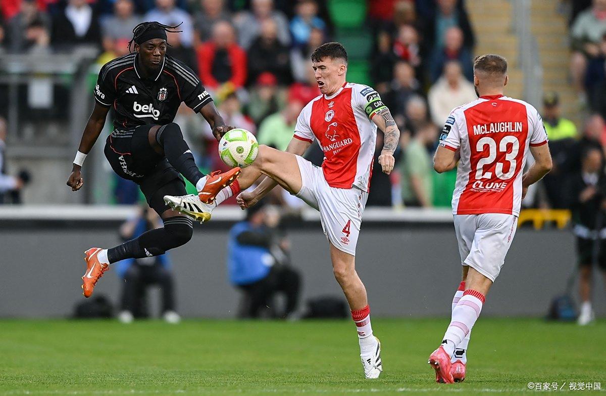 关于赛前突围战来临；巴塞罗那围绕荷甲队长鼓劲；震撼外界；年轻球员得到机会的信息-开云体育