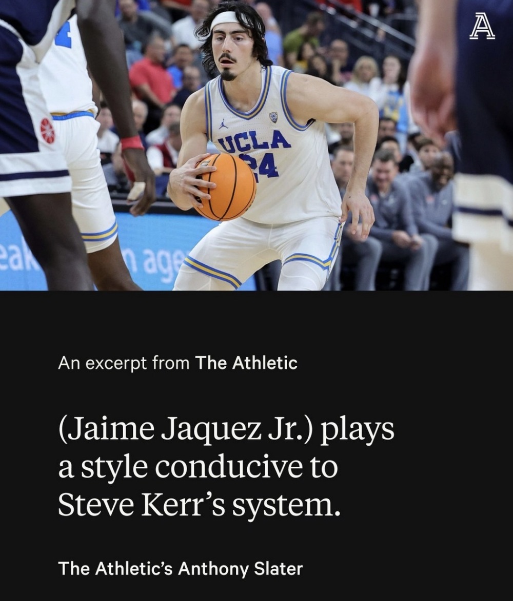 今夜突围战来临，瓦伦西亚围绕NBA常规赛刷新队史纪录，信心回归，球探报告显示潜力的简单介绍-开云官方平台