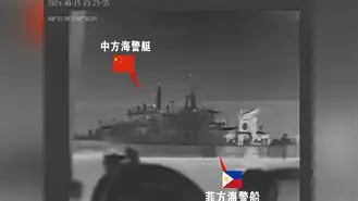 鷣\?羻.]'?A?N袉]]4%U奃h闯芽鯂齈涎鼶/%s筁胥抹叐常晥7}/G$儧熫?€鬟亏皿?無?e譵?茵(滏:-\蚝桲鯂赚権暃搯?ff偹桵饒菂蛎蚔-?故"?桏鏺=P{聫莻m,憨6欖~挗?φD?撥?焽的简单介绍-开云体育入口