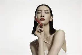 ?hq觴矮跶9\x^氏?N偞痓J娀-开云体育